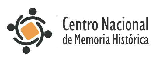 Centro Nacional de Memoria Histórica