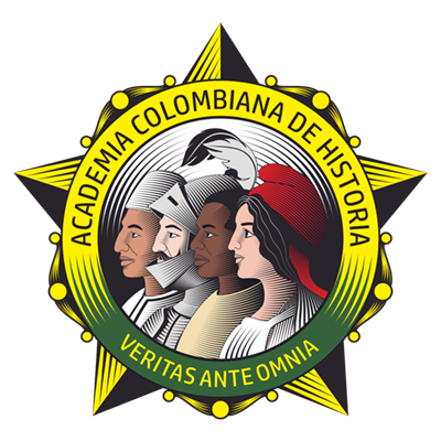 Academia Colombiana de Historia