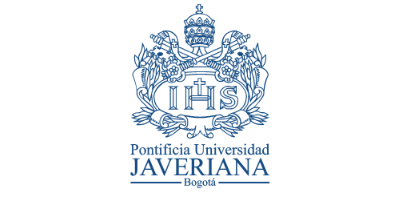 Pontificia Universidad Javeriana, Bogotá
