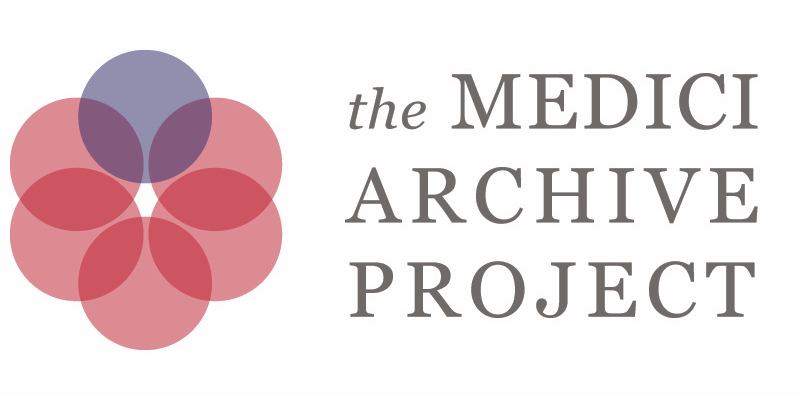 Medici Archive Project