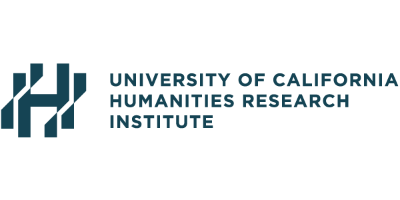 University of California Humanities Research Institute