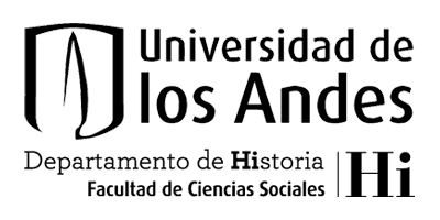 Departamento de Historia, Universidad de los Andes (Bogotá)