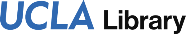Modern Endangered Archives Program (MEAP), UCLA Library