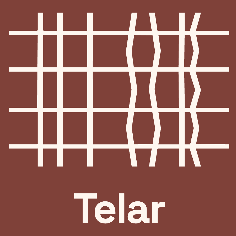 Telar